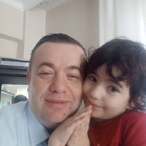 Rıdvan Kesgin