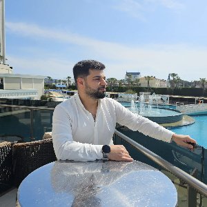 Rıdvan Şener