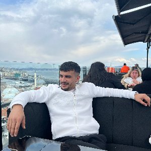 Rıdvan Yakut