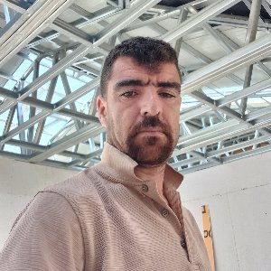 Rifat Özkan