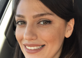 Rima Öztürk Fotoğrafçı