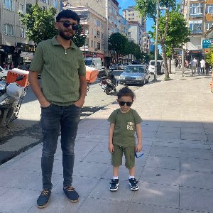 Rojhat Çelikcan