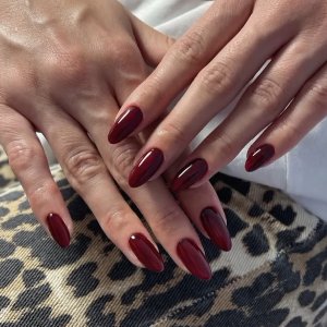 Roşana Burcu Bozkurt