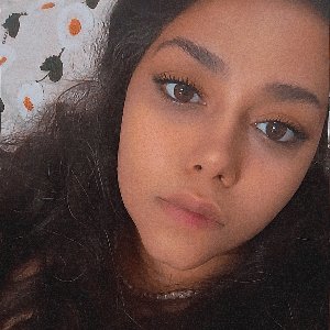 Roya Rezaei