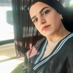 Rukiye Gündüz