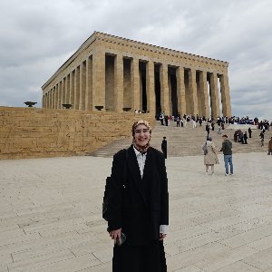Rümeysa Küçükay