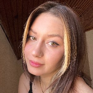Rüya Akkuş