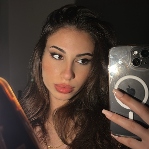 Rüya Öztürk