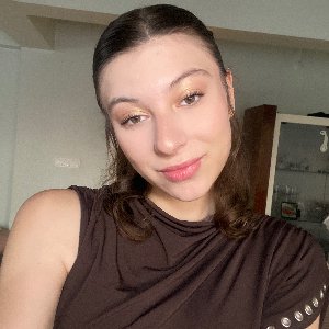 Rüya Sezgin