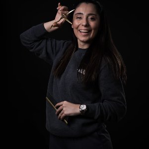 Patiset Pet Kuaförü