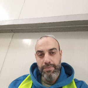 Sabahattin Kayır