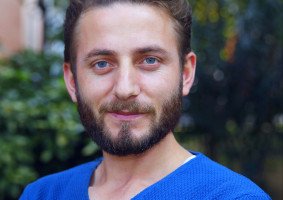 Şaban Can Fotoğraf 