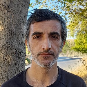 Şaban Cengiz