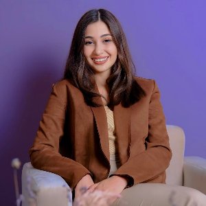 Uzm. Psk. Sabiha Köksal