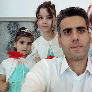 Sabri Aktan