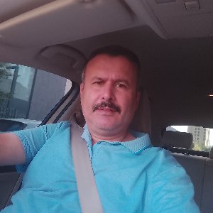 Sadık Bozdemir