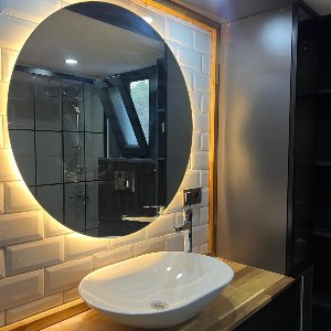 Meva Yapı Dekorasyon