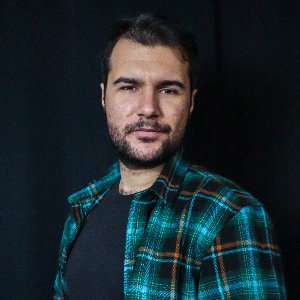 Şah Tiyatro Ve Organizasyon