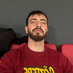 Samet Ege