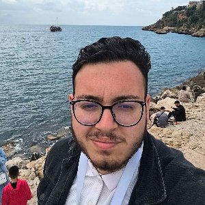 Samet Hikmet Acıgöz