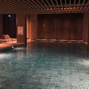 Havuz Yapı İnşaat