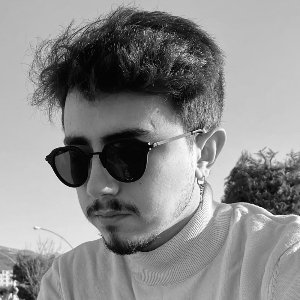 Samet Oflaz