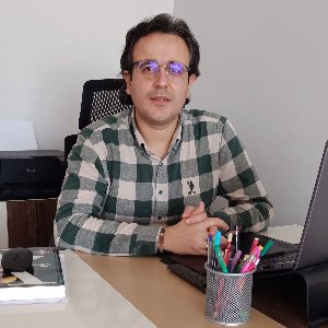 Samet  Uzun