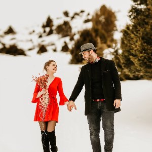 Sanat Işığı Photography