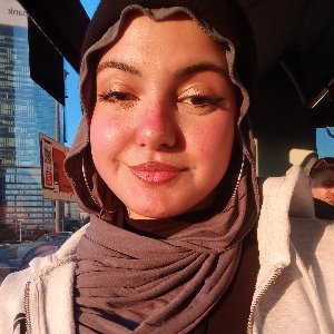 Sara Denizoglu