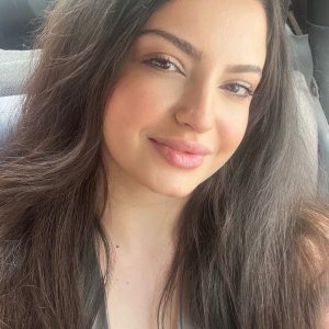 Sare Seher Karaoğlu