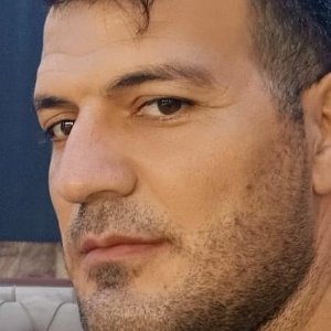 Savaş Sever