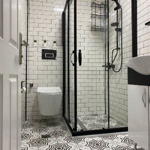 Sb Tasarım Proje Dekorasyon 