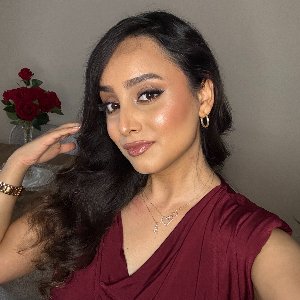 Şebnem Aliyeva