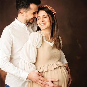 Şebnem Eldes Photography