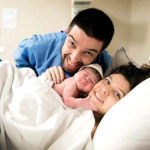 Şebnem Eldes Photography