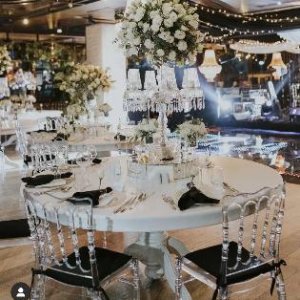 Seçil Orhan Concept 