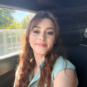 Seda Azat