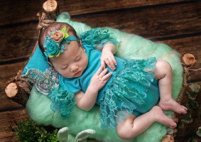 Seda Dokuz Photography Fine Art