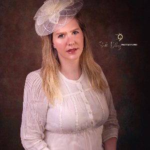 Seda Dokuz Photography Fine Art