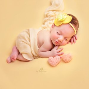 Seda Dokuz Photography Fine Art