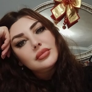Seda Gülsoy