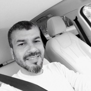 Sedat  Akalın