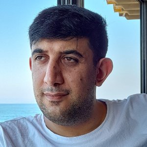 Sedat Polat