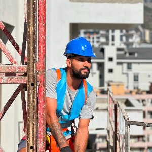 Sedat Sayılmış
