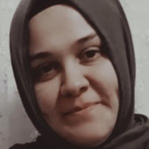 Sedef Aydın