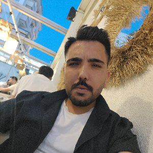 Sefa Bil.