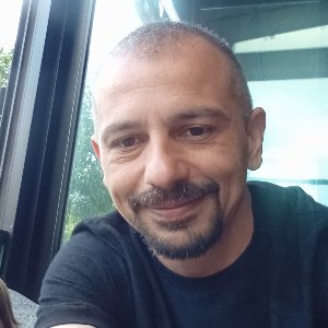 Sefa Can Yönden