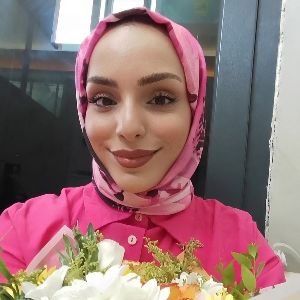 Seher Demir