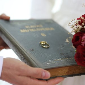 Seher Yıldırım Photography