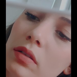 Şehnaz  Bakırcıoğlu